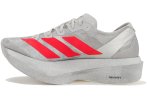 adidas Adizero Adios Pro Evo 2