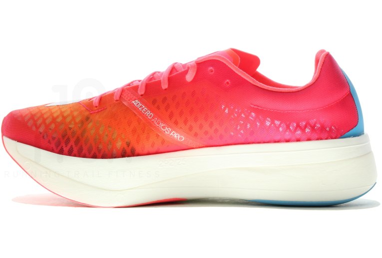adidas adizero adios Pro
