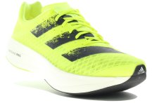 adidas adizero adios Pro M