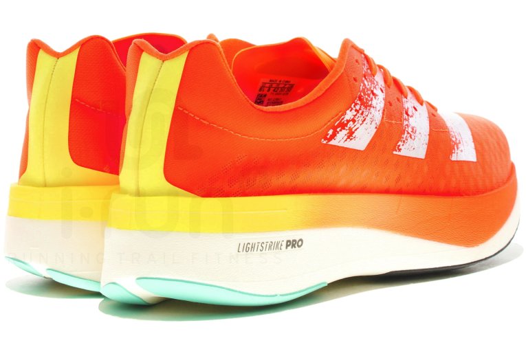 adidas adizero adios Pro