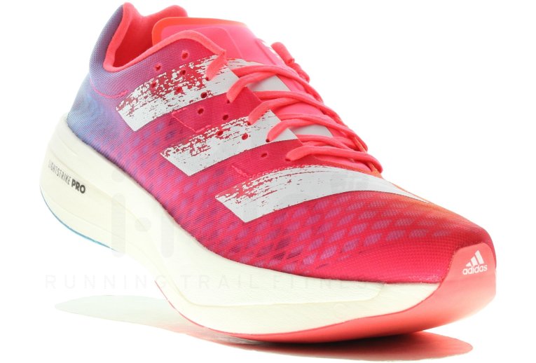 adidas adizero adios Pro