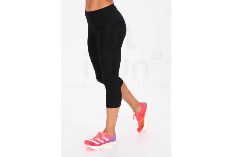 adidas adizero adios Pro