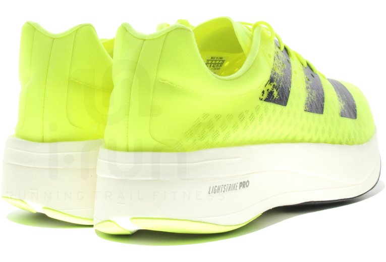 adidas adizero adios Pro