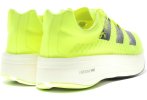 adidas adizero adios Pro