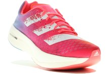 adidas adizero adios Pro W