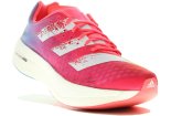 adidas adizero adios Pro W