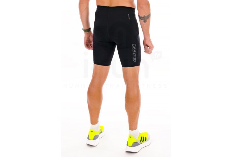 adidas adizero Aeroready M