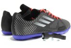 adidas adizero Ambition 2