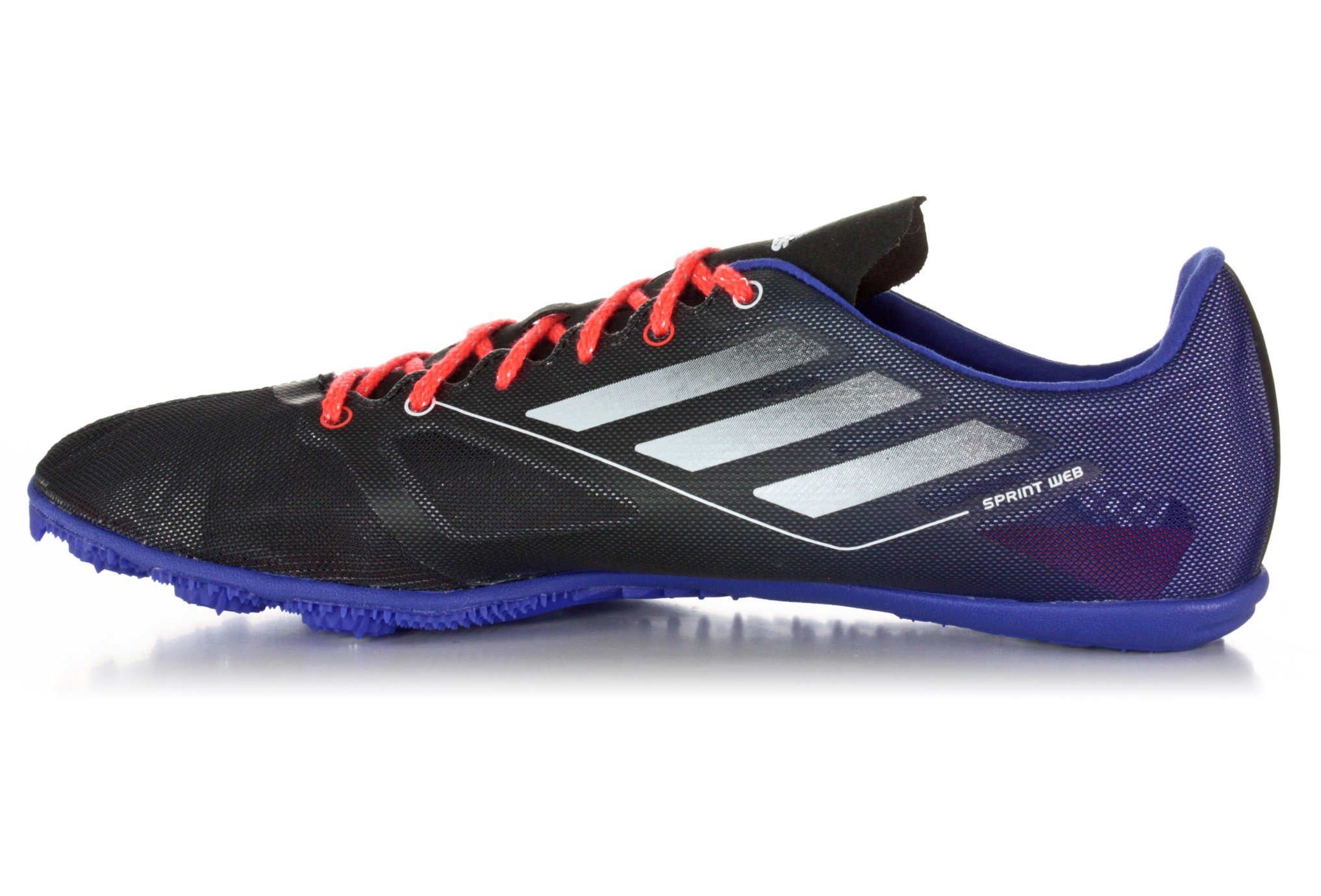 adidas ambition price