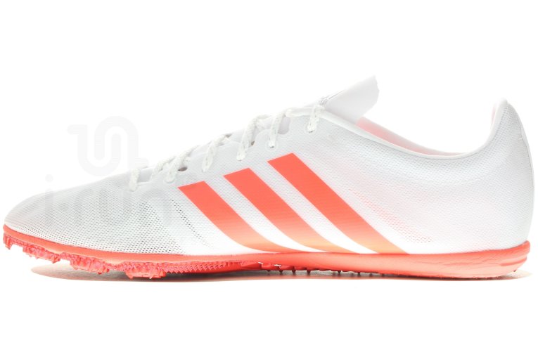 adizero ambition 3