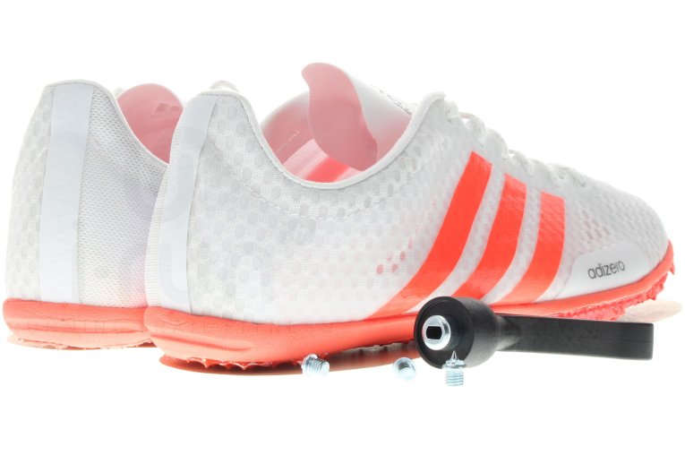 adidas adizero Ambition 3