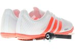 adidas adizero Ambition 3