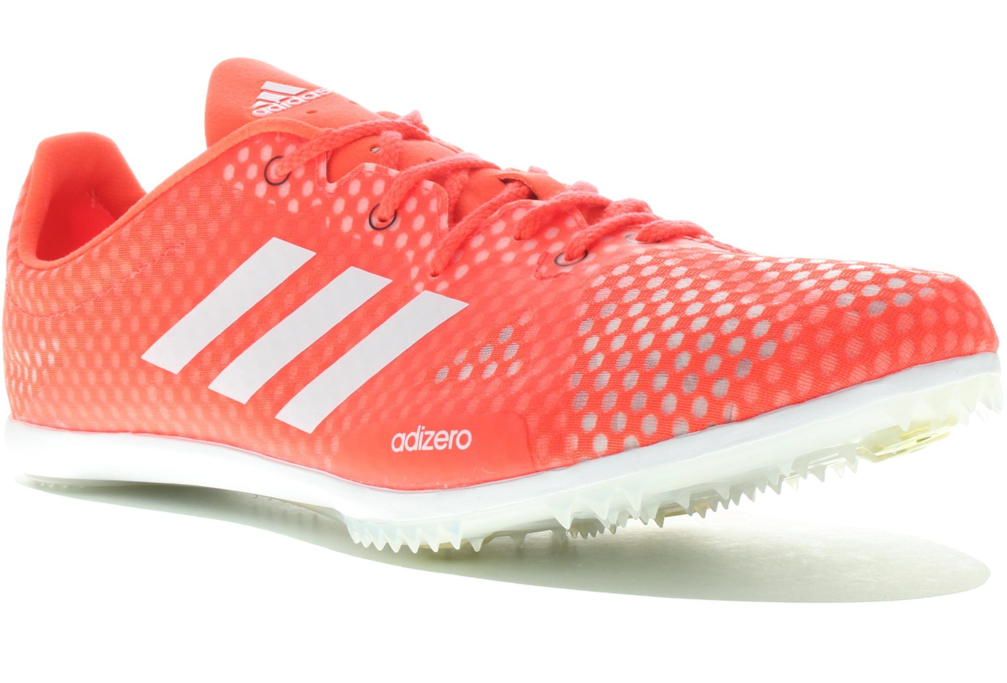 adidas adizero ambition 4 review