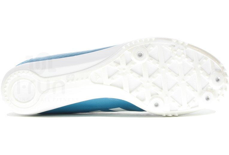 adidas adizero Ambition 4