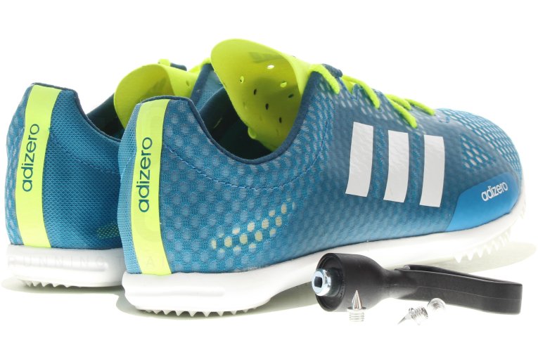adidas adizero Ambition 4
