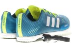 adidas adizero Ambition 4