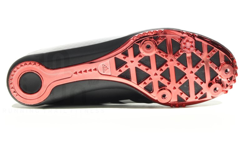 adidas adizero Ambition 4