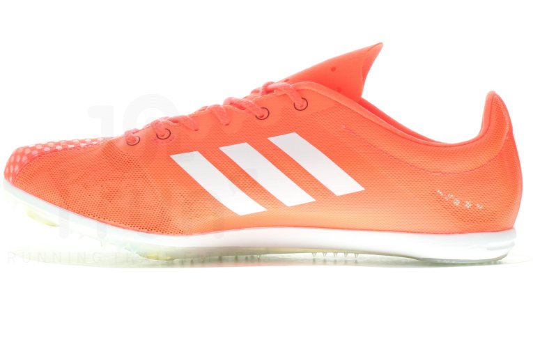 adidas adizero Ambition 4