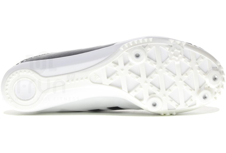 adidas adizero Ambition 4