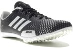 adidas adizero Ambition 4