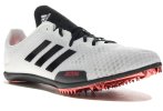 adidas adizero Ambition 4