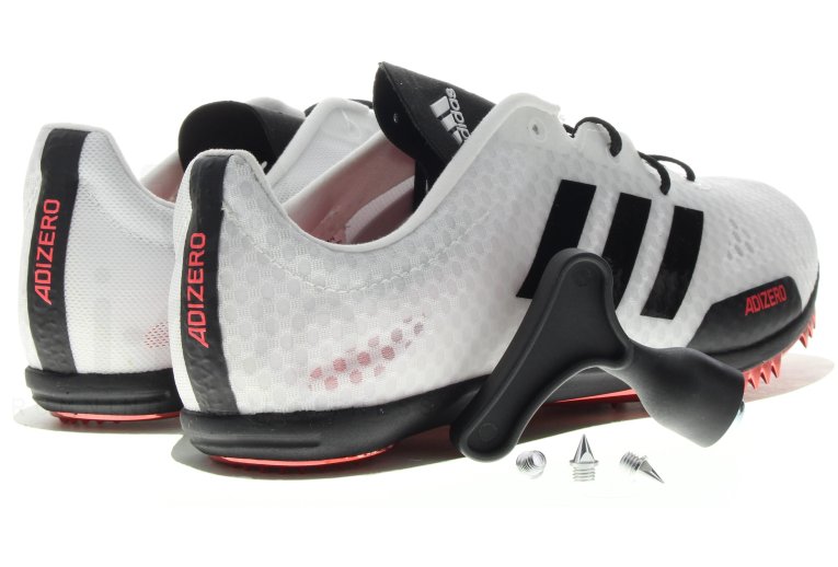 adidas adizero Ambition 4