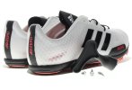 adidas adizero Ambition 4