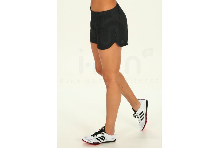 adidas adizero Ambition 4