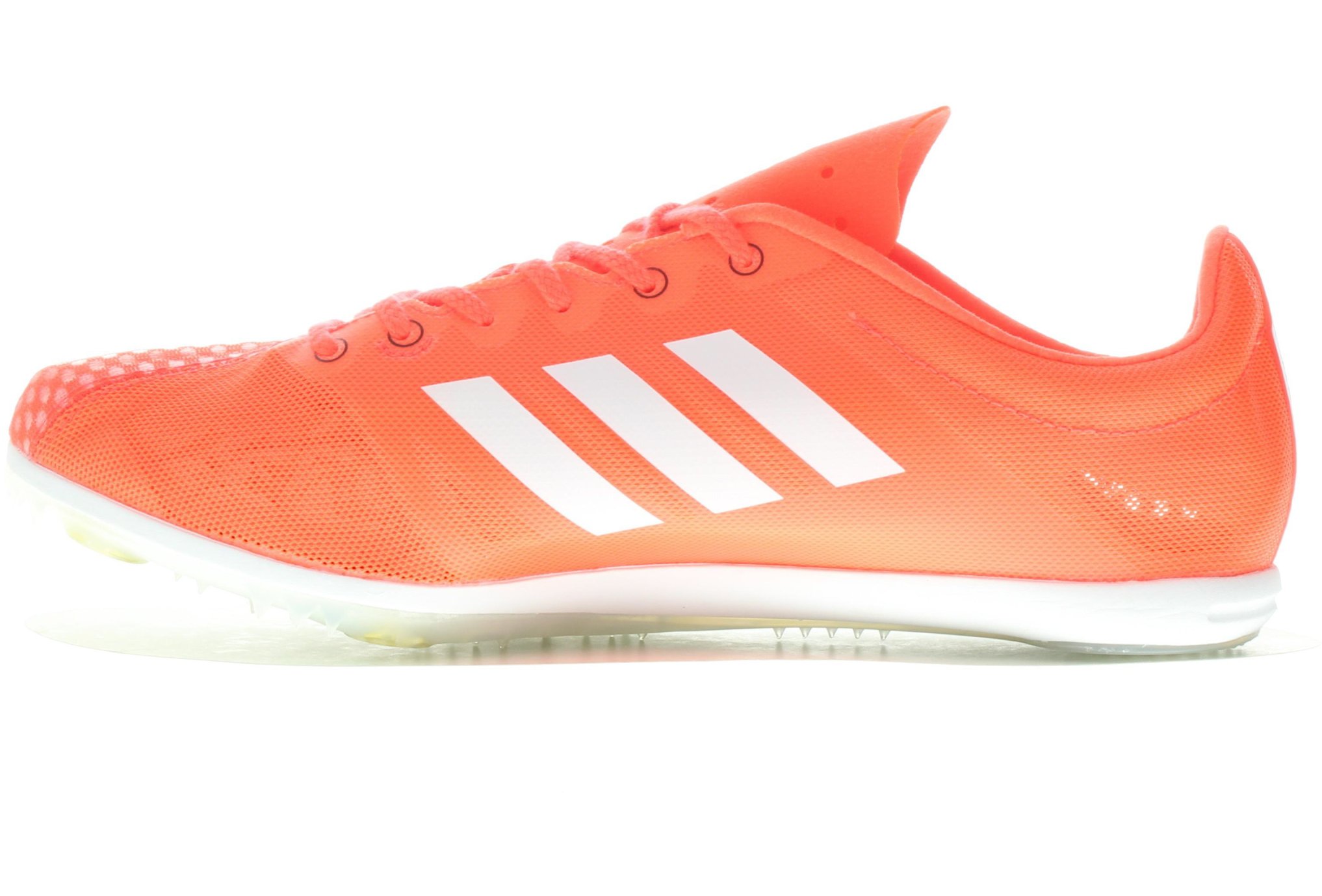 adidas adizero ambition 4 review