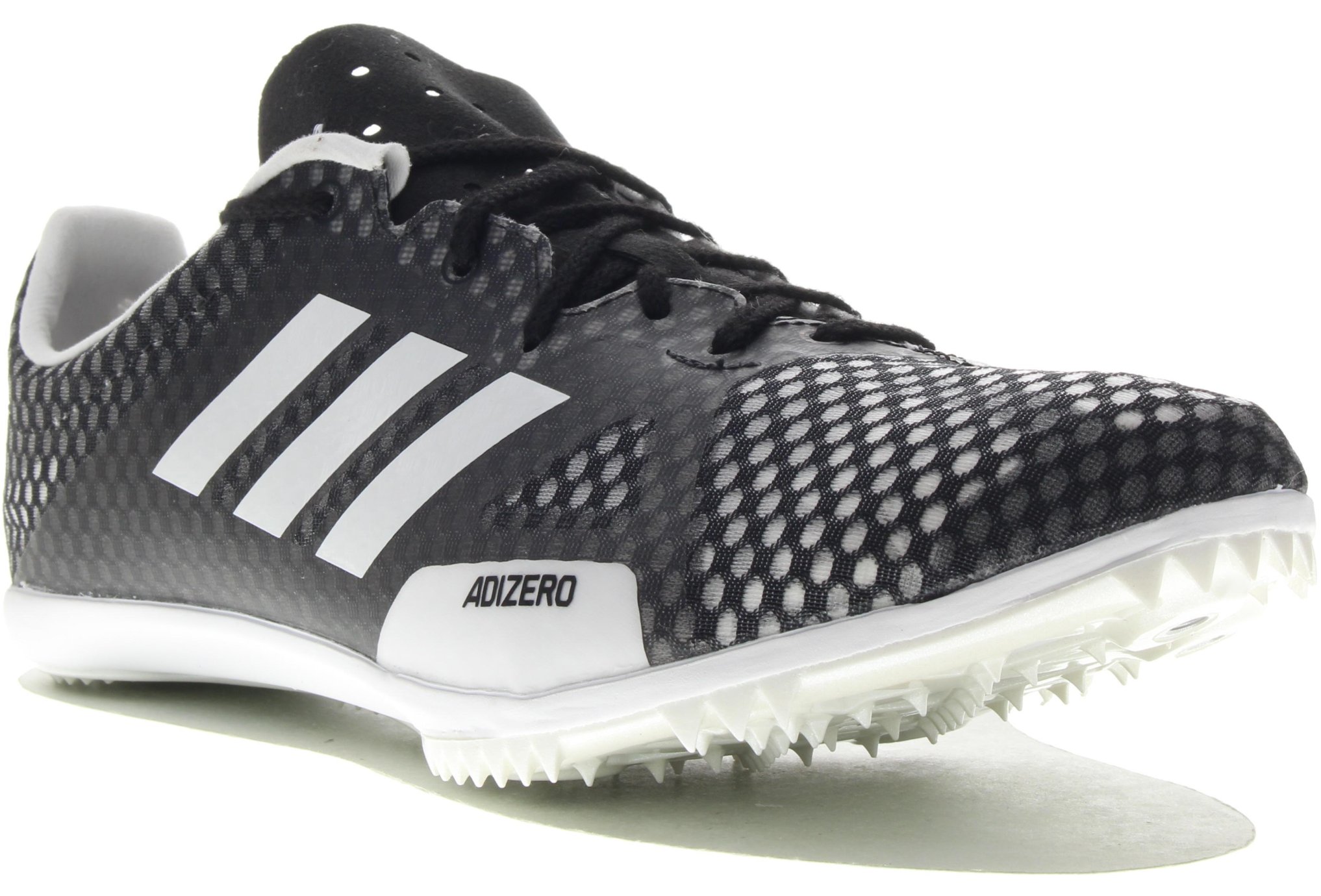 adidas adizero ambition 4 review