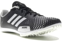 adidas adizero Ambition 4 W