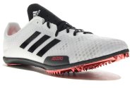 adidas adizero Ambition 4 W