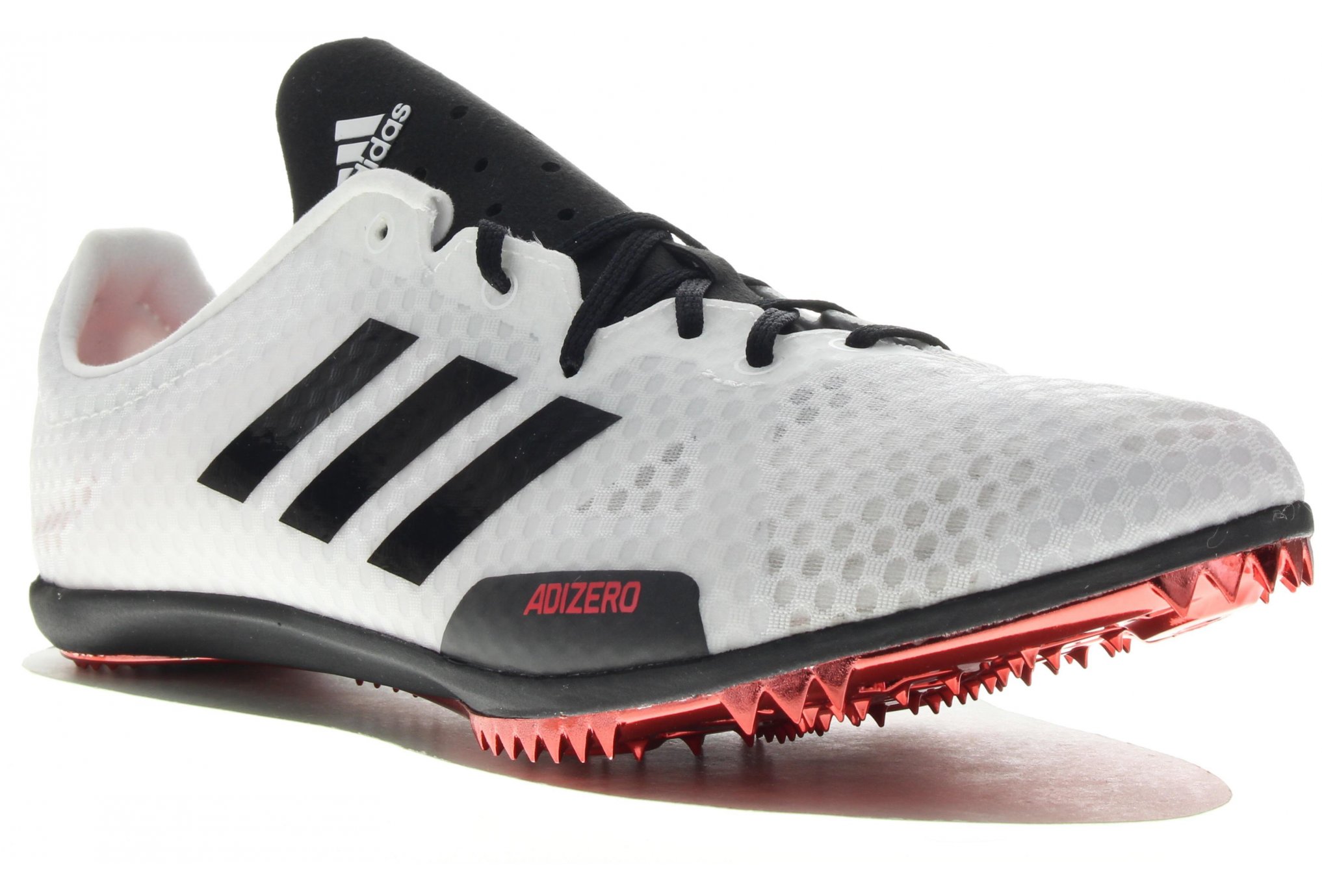 Adidas Adizero ambition 4 w diététique chaussures femme