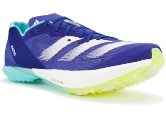 adidas adizero Ambition Damen