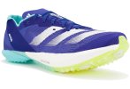 adidas adizero Ambition W