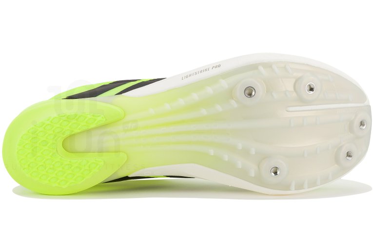 adidas adizero Ambition