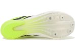 adidas adizero Ambition