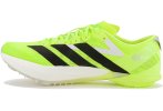 adidas adizero Ambition