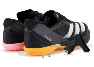 adidas adizero Ambition M