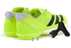 adidas adizero Ambition