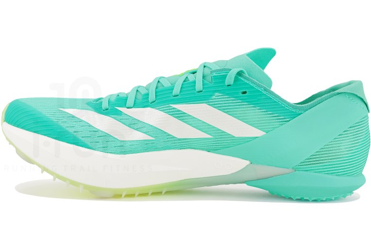 adidas adizero Ambition