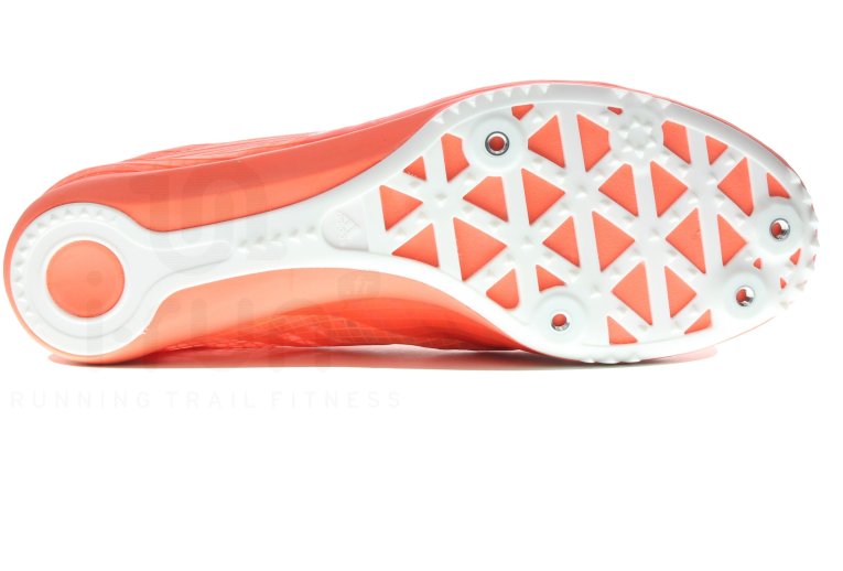 adidas adizero Ambition Herren