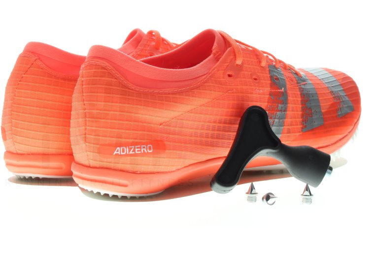 adidas adizero Ambition Herren