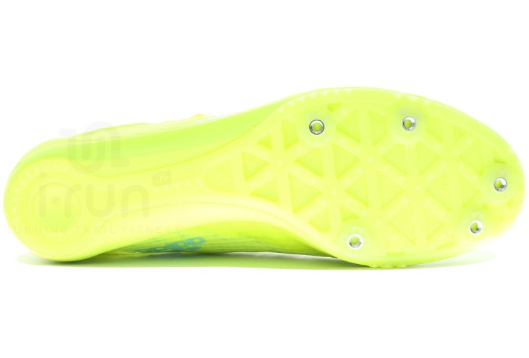 adidas adizero Ambition