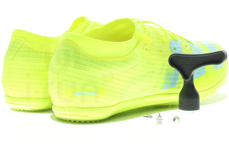 adidas adizero Ambition