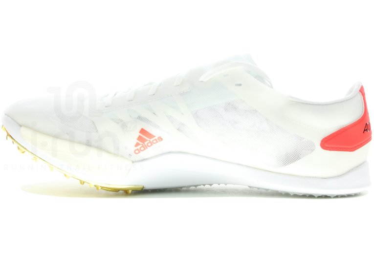 adidas adizero Ambition Herren