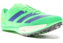 adidas adizero Ambition M