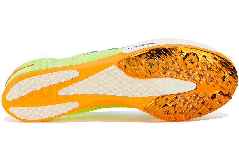 adidas adizero Ambition