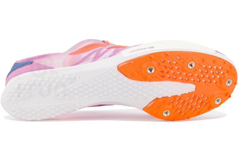 adidas adizero Ambition Herren