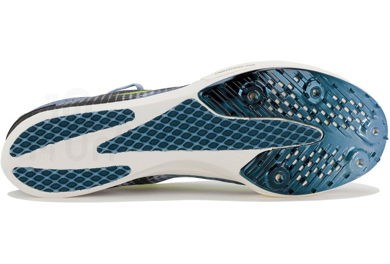 adidas adizero Ambition M
